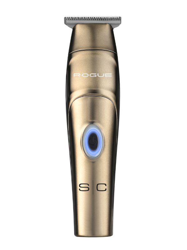 Combo de recortadora y clipper Stylecraft Rogue #SC201N