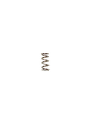 Stylecraft lever ball pin spring