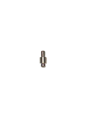 Stylecraft lever ball pin