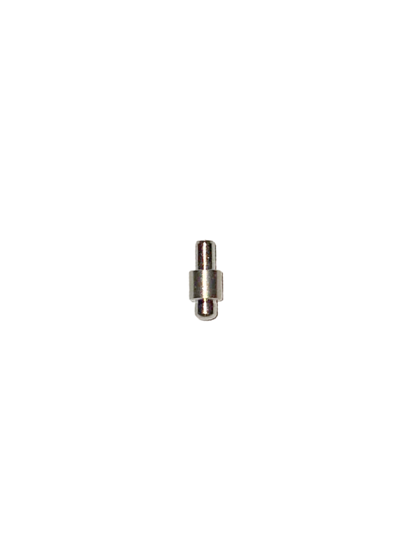 Stylecraft lever ball pin