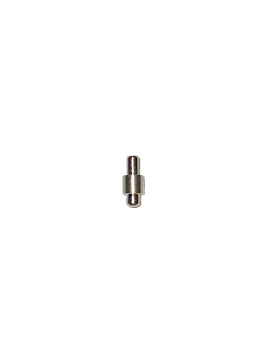 Stylecraft Clipper Click Lever Kit #P-SLKIT