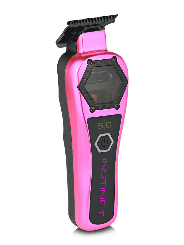 Stylecraft Instinct Metal Trimmer — Vip Barber Supply