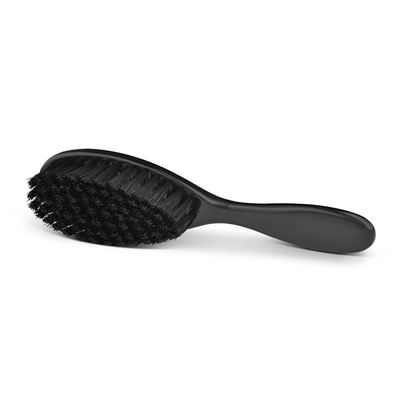 StyleCraft The Fresh Cut Brush - Paquete de 3