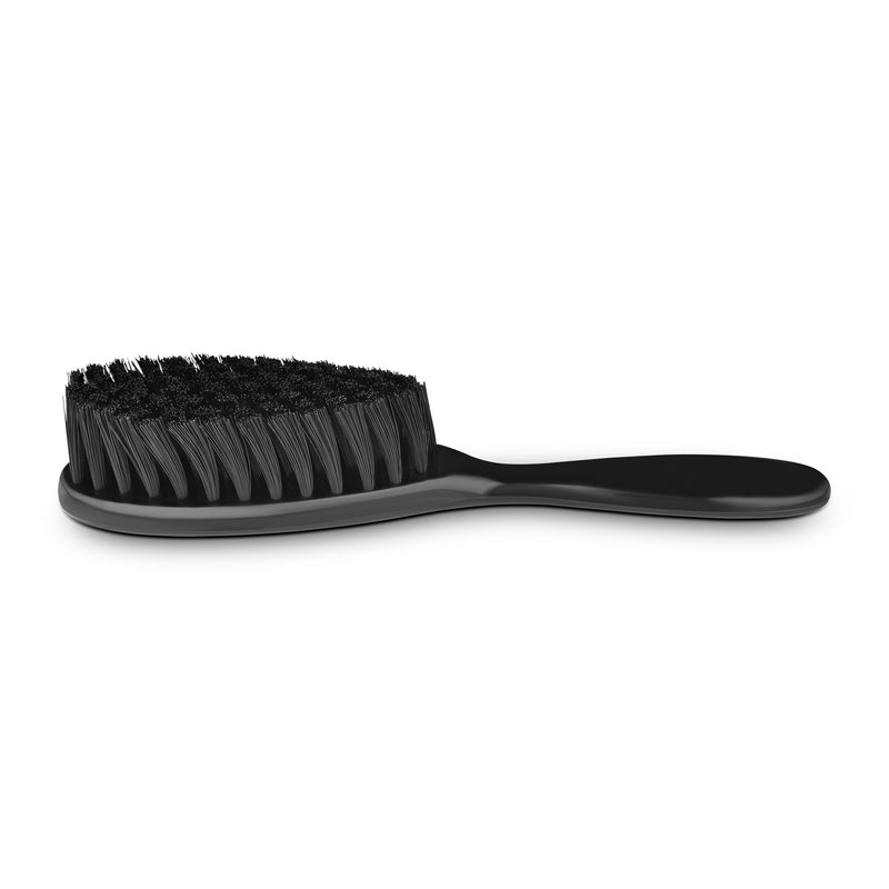 StyleCraft The Fresh Cut Brush - Paquete de 3