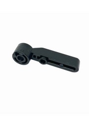 Stylecraft Absolute Alpha & Ergo Replacement Clipper Lever