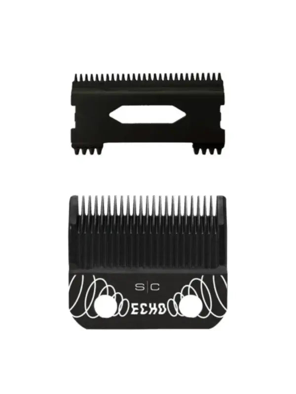 Stylecraft ECHO Fixed DLC Clipper Blade