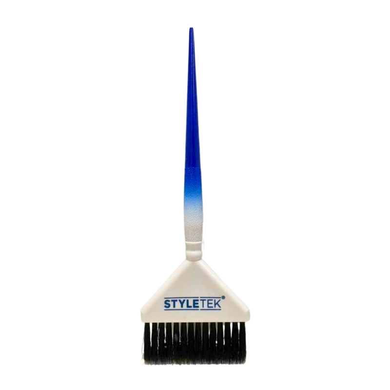 Styletek Coloring Brush