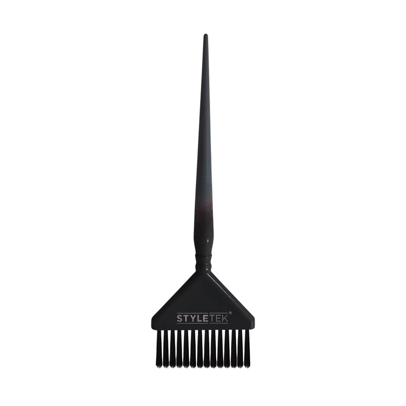 Styletek Coloring Brush