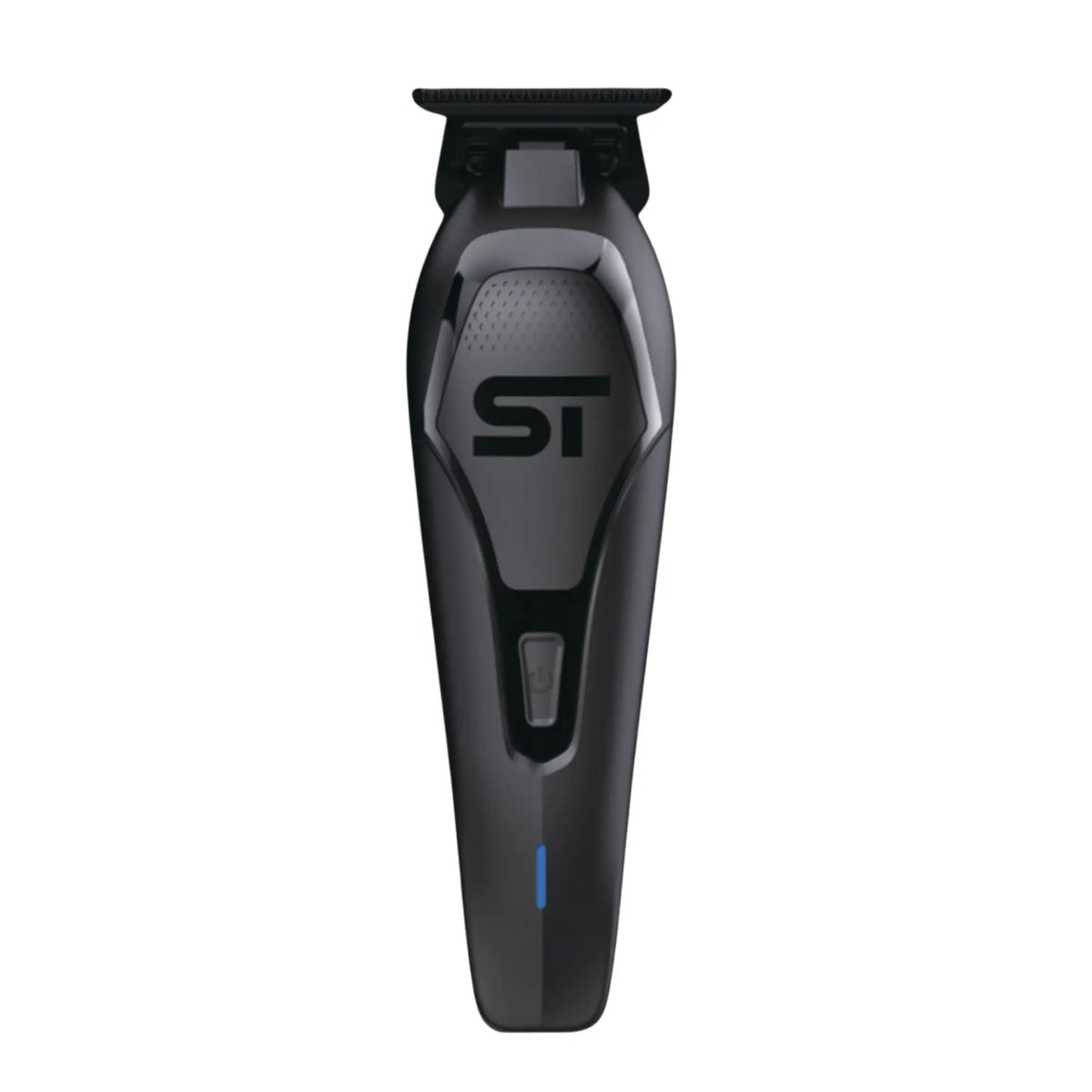 Supreme Trimmer DARKSTAR 72 Trimmer for High-Speed Precision — Vip