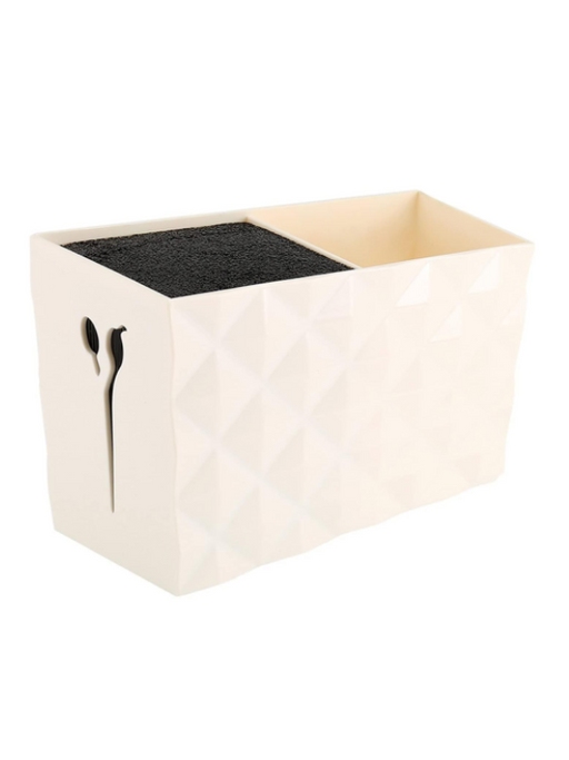 The Shave Factory Shear Pro Holder tsf131