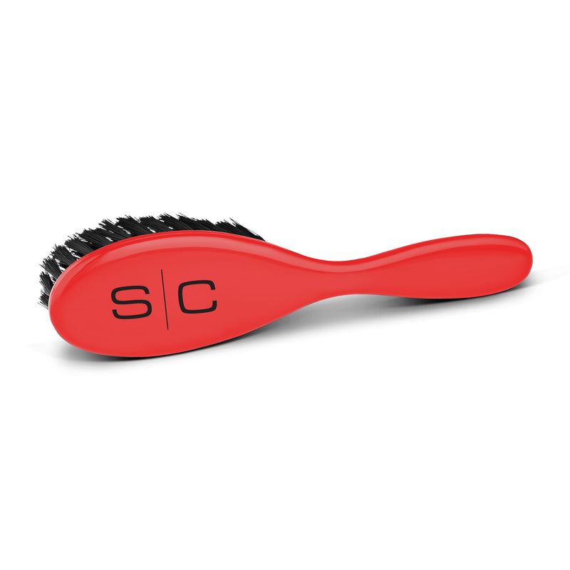StyleCraft The Fresh Cut Brush - Paquete de 3