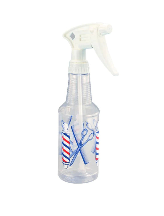 Tolco best sale spray bottle