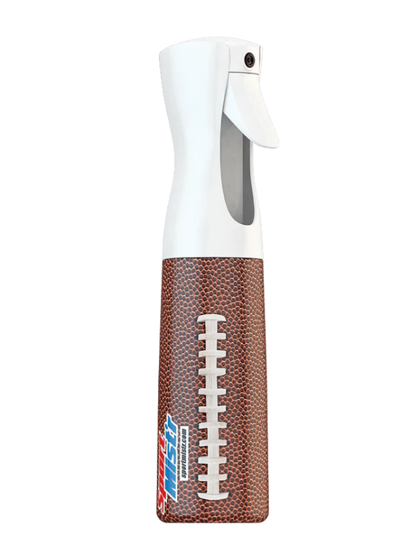 Touchdown Stylist Sprayer