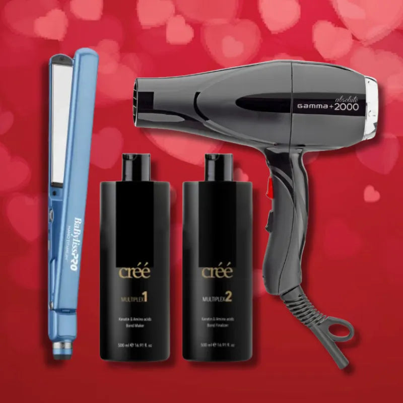 💘 Valentine’s Gifts Under $100 💵