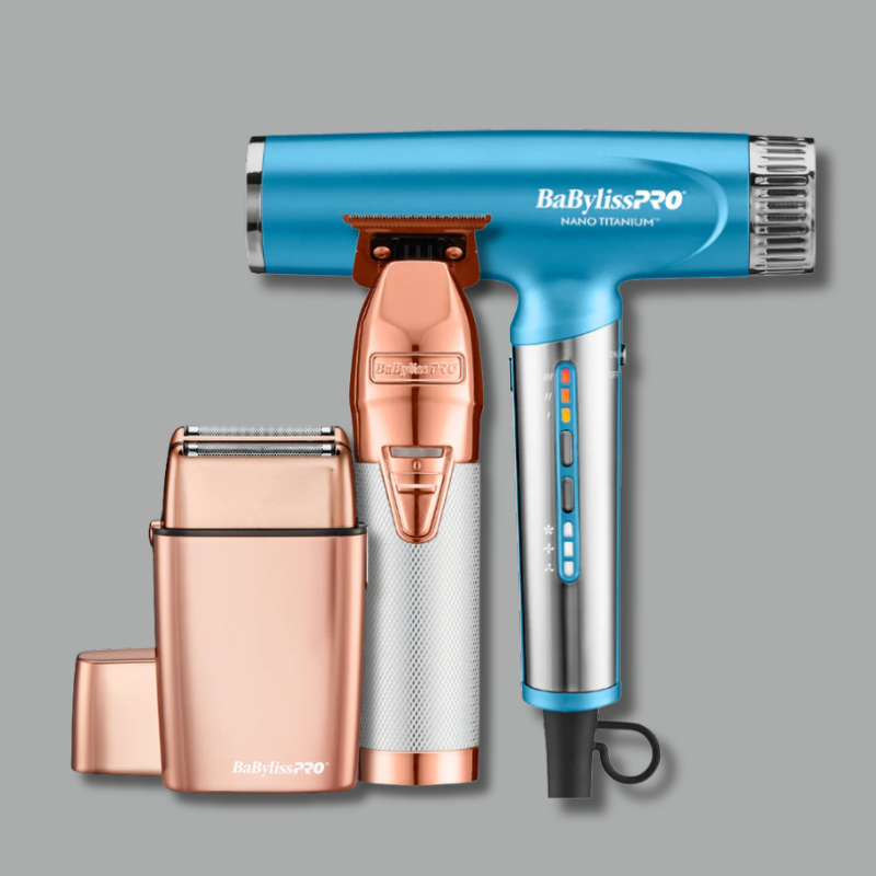 💈 Must-Haves Under $150