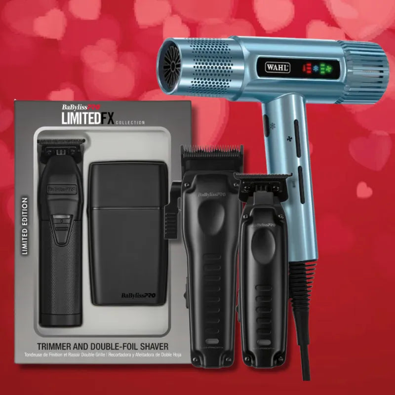 💘 Valentine’s Gifts Under $200 💵