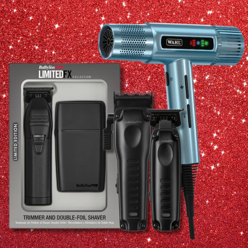 🎄Holiday Gifts Under $200 💵