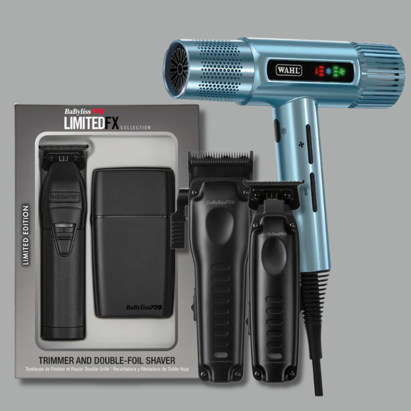 💈 Must-Haves Under $200