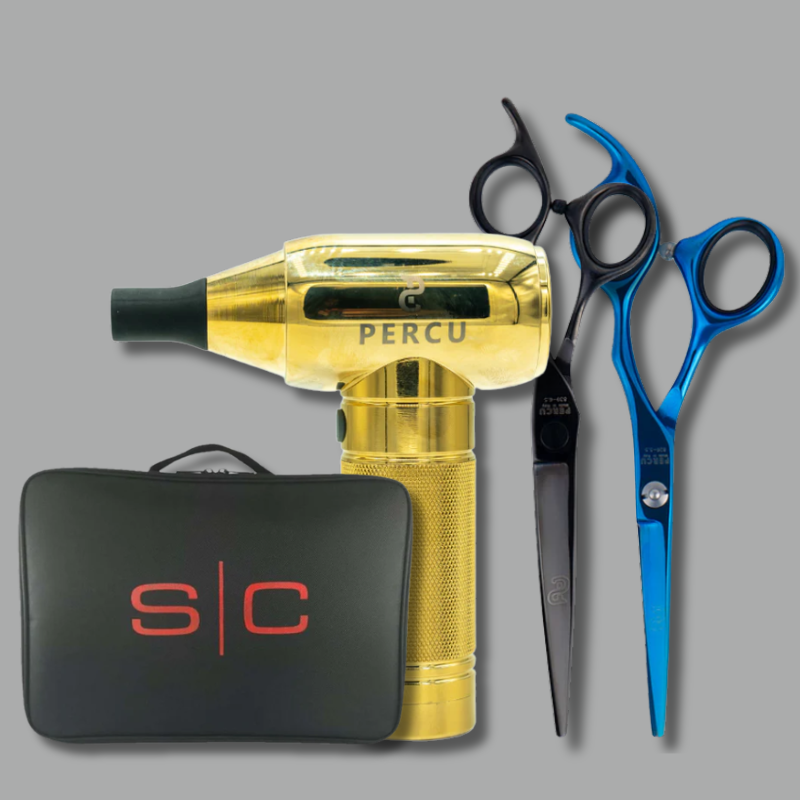 💈 Must-Haves Under $75