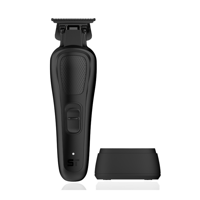Supreme Trimmer DARKSTAR 82™ Metal Trimmer for Precision Control