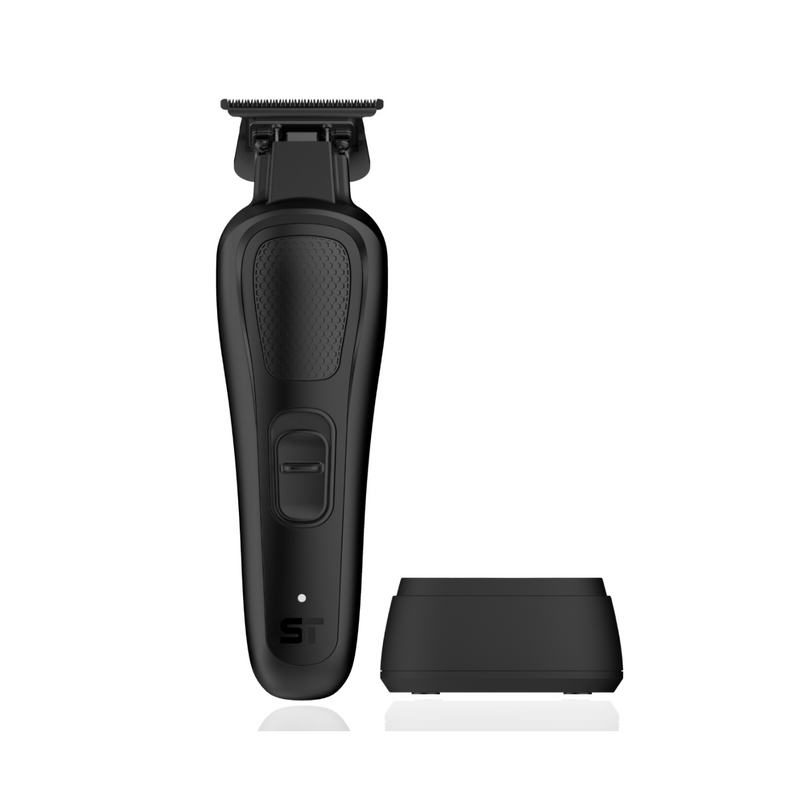 Supreme Trimmer DARKSTAR 82™ Metal Trimmer for Precision Control