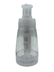 Powder Spray Bottle