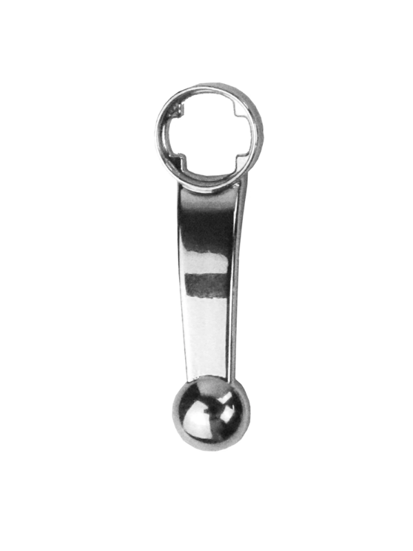 Wahl Blade Lever - Metal