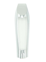 Wahl Detailer Top Housing Wahl 5 Star Lasered #88028-060
