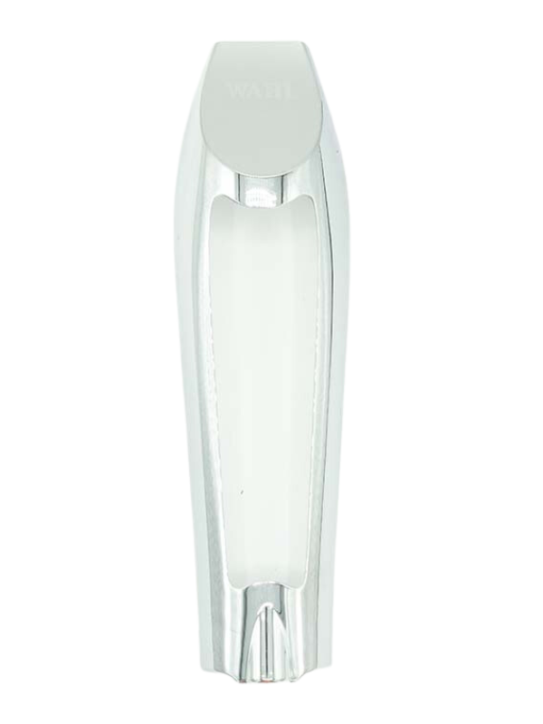Wahl Detailer Top Housing Wahl 5 Star Lasered #88028-060