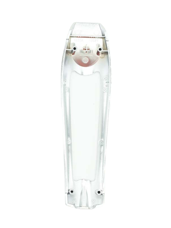 Wahl Detailer Top Housing Wahl 5 Star Lasered #88028-060