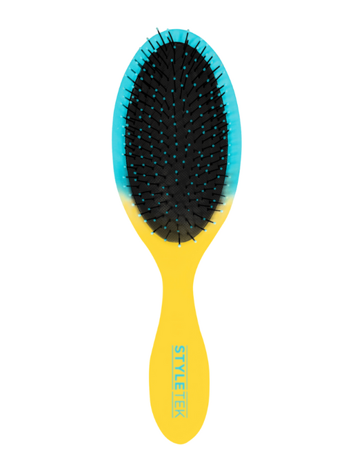 StyleTek Saved By The Bell Detangler Brush