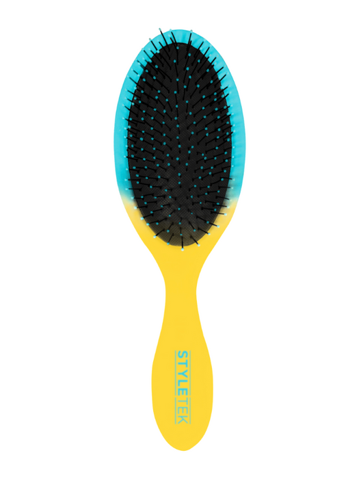 StyleTek Saved By The Bell Detangler Brush