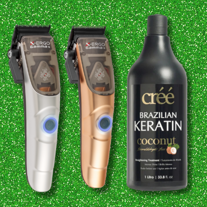 🎄Holiday Gifts Over $200 💵