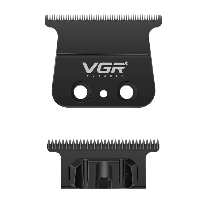 VGR 640 Trimmer Replacement Blade