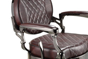 Barber Chair