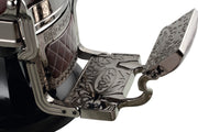 Barber Chair