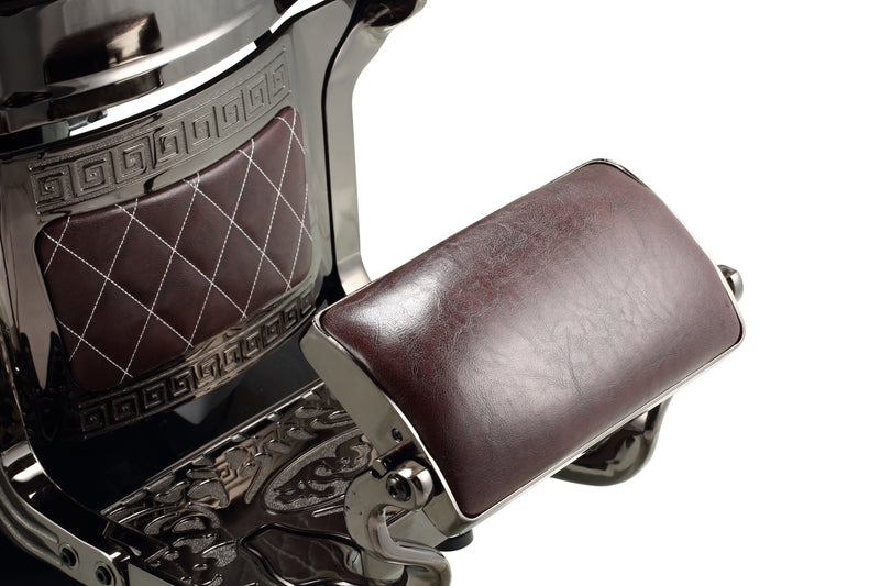 Barber Chair