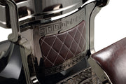 Barber Chair