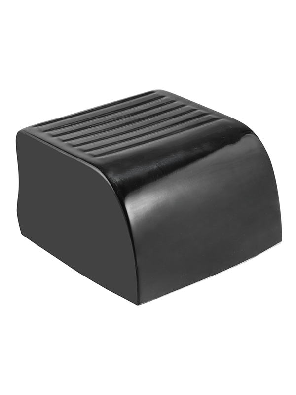 Barber Signature Footrest