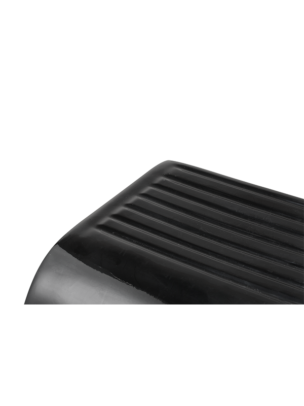 Barber Signature Footrest