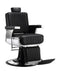 Vip Barber Signature Lincoln Barber Chair