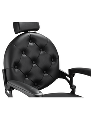 Prestige Barber Chairs