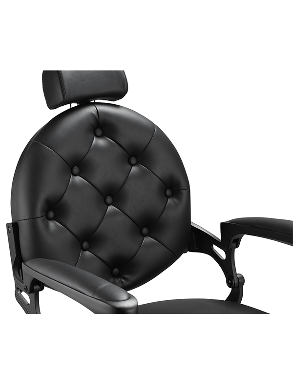 Prestige Barber Chairs