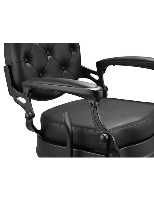 Vip Barber Signature Barber Chairs