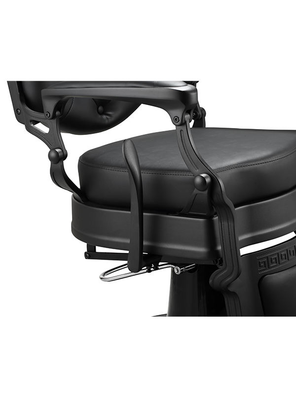 Vip Barber Supply Barber Chairs