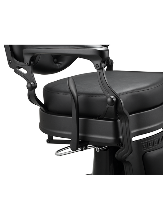 Vip Barber Supply Barber Chairs