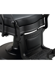 Barber Chairs