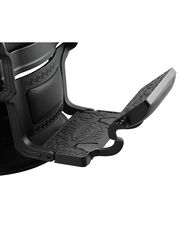 Vip Barber Signature Barber Chair