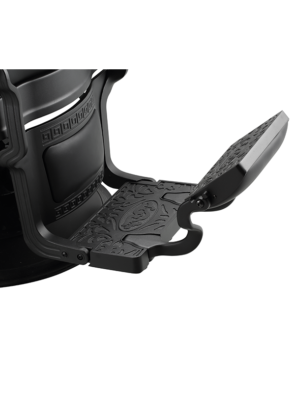 Vip Barber Signature Barber Chair