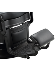 Vip Barber Chairs